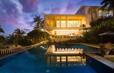 lapu lapu party hotels|THE 10 BEST Hotels with Banquet hall in Lapu Lapu .